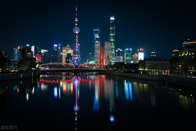 别让证券市场中不公平的交易制度 抵消了宏观基本面的积极影响