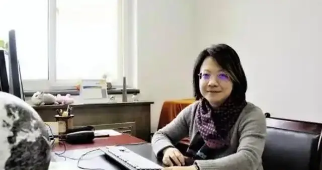 苍穹折翼，星陨金陵：痛悼航空发动机奠基人严红教授