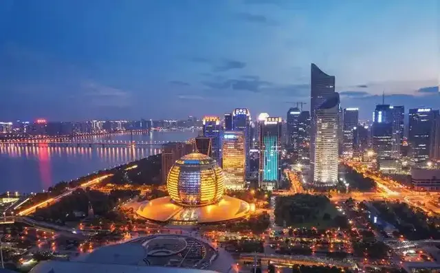 杭州催生“六小龙”的经验，西安从何学起？