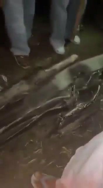 阵风战机疑被击落! 法国最担心被印度砸了招牌: 现在这事终于发生了