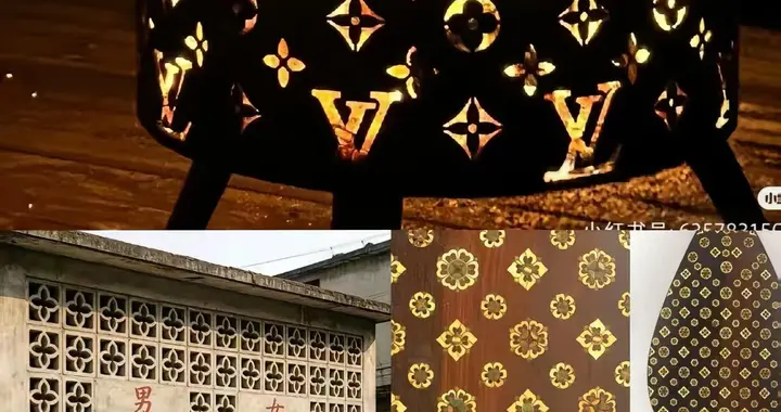 赢了千万官司却了输口碑，LV眼下三道过不去的难关，高端碎了一地