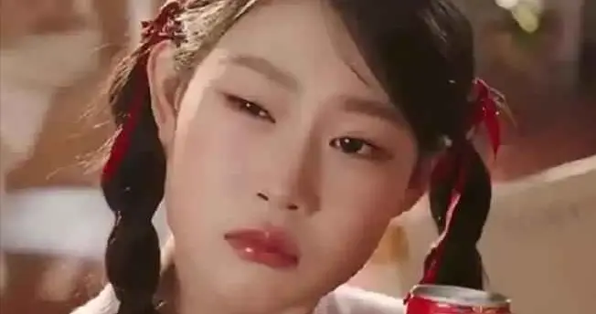 收手吧资本家的丑孩子，临近春节沈佳润又整幺蛾子 小沈阳都救不了