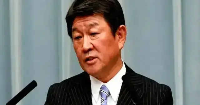 钓鱼岛这回真“变天”了？日本被曝连夜撤船，中俄这一招太解气！