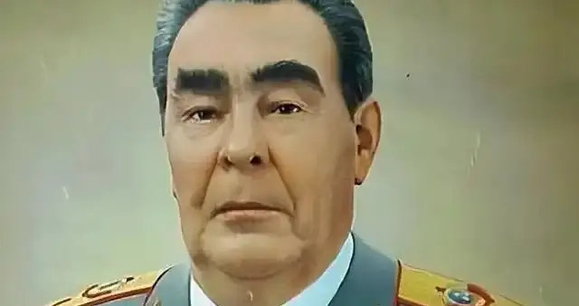 “苏勋宗”勃列日涅夫，给自己搞100多枚勋章，只因个人喜好吗？