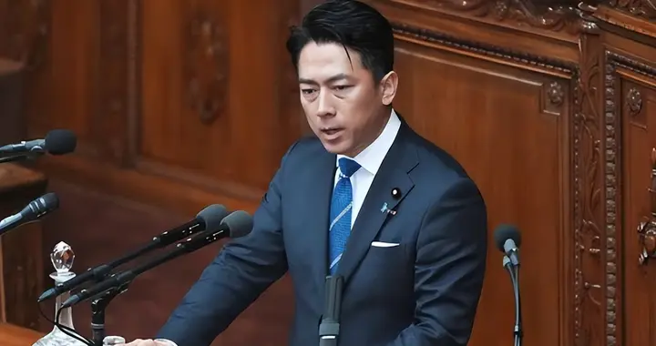 如何看日本在拥核问题上玩火？孙玉良：中国警告难保广岛悲剧重演