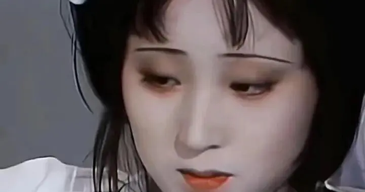 林黛玉并非病死，红楼梦细节暗示真正死因