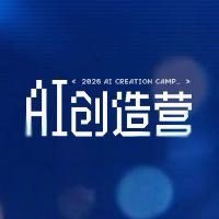 机器人跑赢人类半马！产业拐点真的来了 <br />今天朋友圈被一场特别...