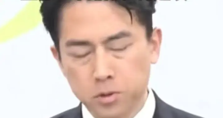 日本变本加厉、挑衅不止，中国强化用军事语言回击