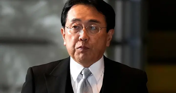 事实证明中国不能得罪！日本十年花千亿绕开中国造稀土，结局太惨