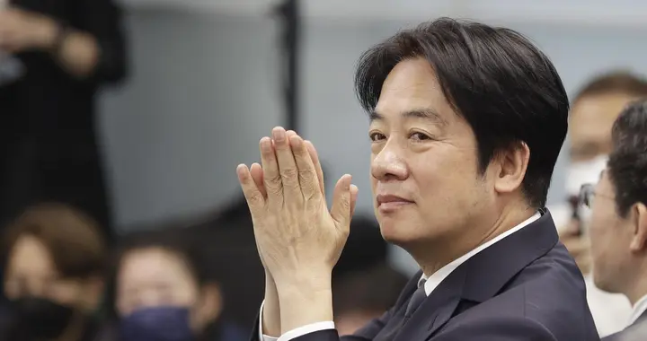 台军演习刚开幕，美国就放出风声，将重启对台军售，中方斩钉截铁