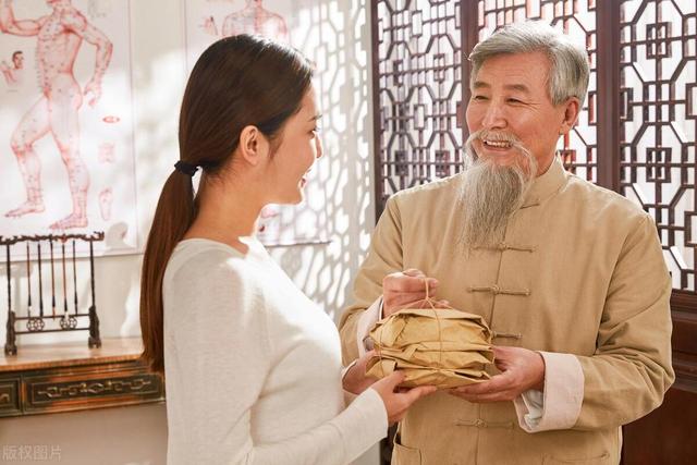 海绵体软弱，宗筋细小无力？如何才能恢复到正常的状态？