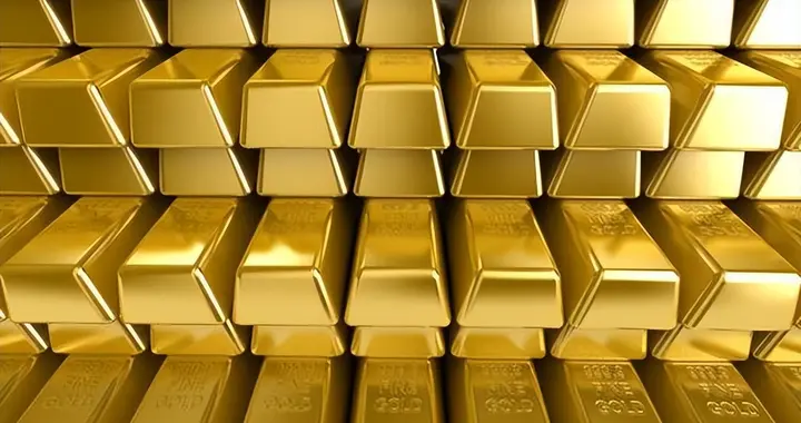 用汞就能炼出黄金？美国公司官宣新成果，金价稀缺性还保得住吗？