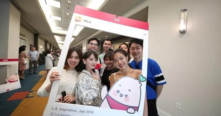 民进党封禁，国台办怒曝真相：怕对大陆的污蔑抹黑瞒不住