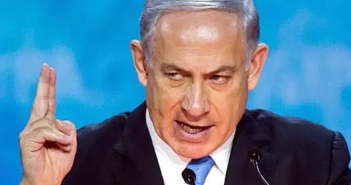 以色列彻底不装了，企图占领约旦河西岸，引发众怒