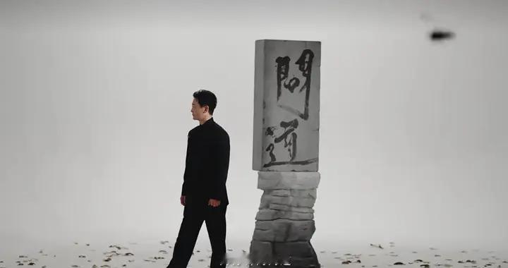 吴樾倾力推荐，极狐问道V9高性价比旗舰MPV实至名归