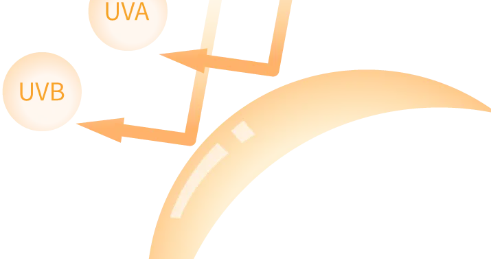 秋冬比夏季更需要防晒！尤其避开四个误区