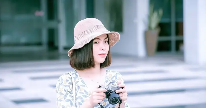 夫妻关系长青的秘诀：一个“共性”藏尽幸福密码