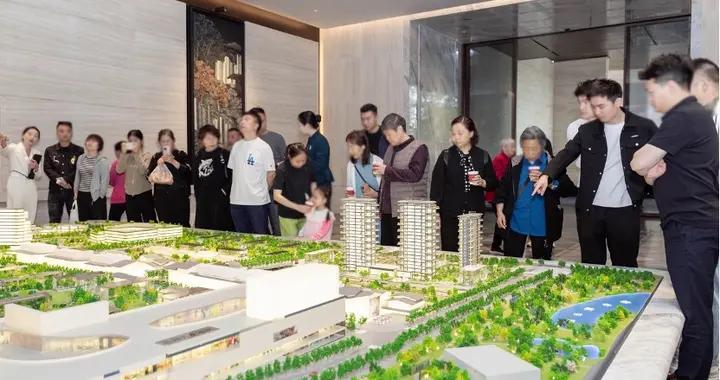 重庆市支持“好房子”加快发展十条措施