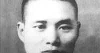 1964年，沈醉说：当年徐远举刑讯江姐时，要扒掉江姐的衣裤
