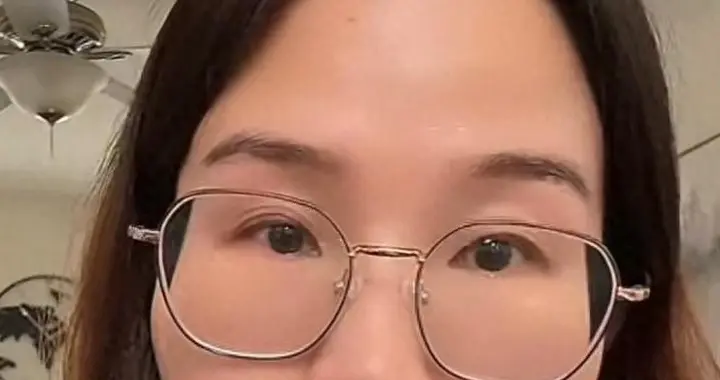 A妈再次谈起离婚的事，在父亲没有出现之后她是怎样选择杰森的
