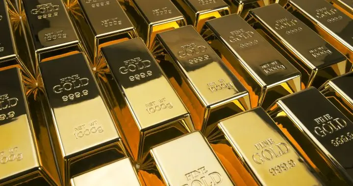 加息预期摇摆、金价震荡反复，黄金的布局逻辑变了吗？