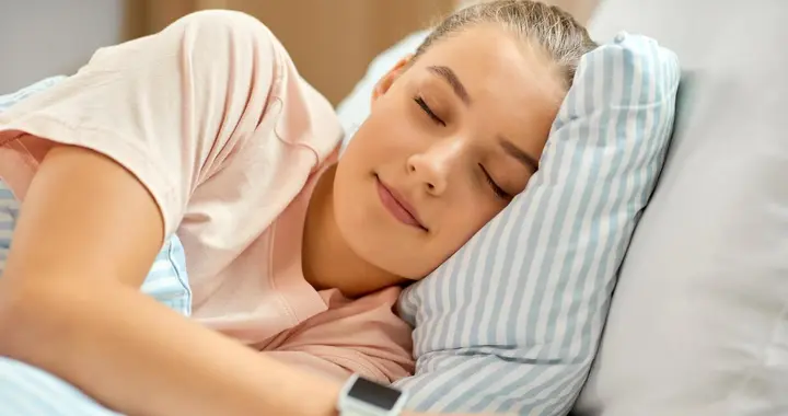 坚持“早睡早起”居然是错的？医生：过了65岁，睡觉要做到这几点