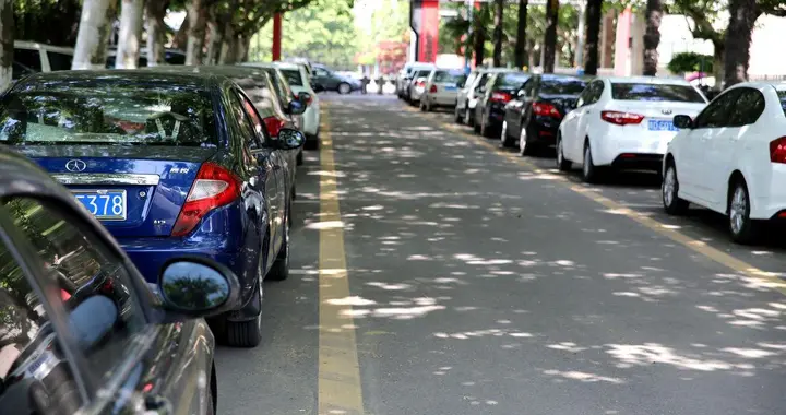 燃油车还没淘汰，新能源车主先遇危机？网友的话，真被说中了