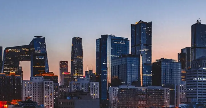 帝都北京，值得去10次的城市，给大家分享真实旅游感受