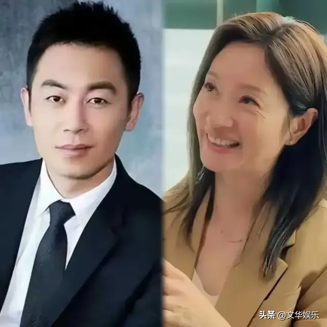 沈佳妮复出真相曝光！朱亚文宠妻人设崩塌？朱亚文成为舆论焦点。