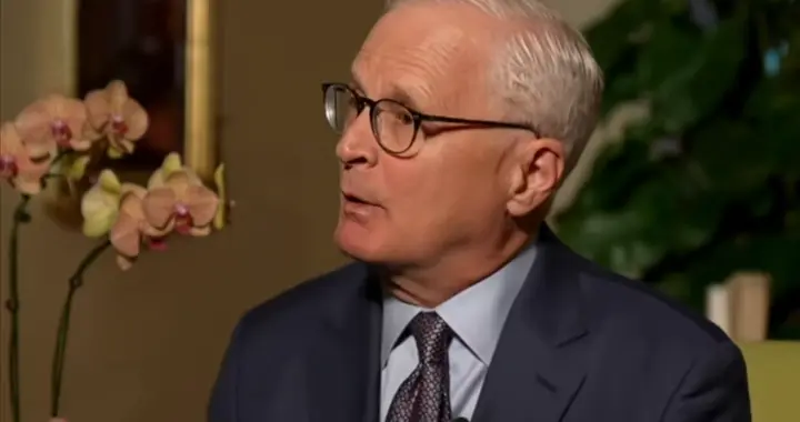 美芯片协会总裁：美国曾在芯片领域打败日本，但如今却打不过中国