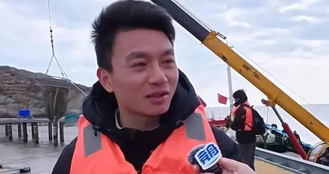 舟山招聘守岛人后续：工作要求很难，薪资待遇引争议，网友心碎