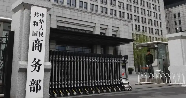 打蛇“七寸”！中方第二轮对日出口管制全面打击日本军工体系