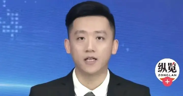 韩国女婿家暴打死岳母！妻子被迫藏尸抛江