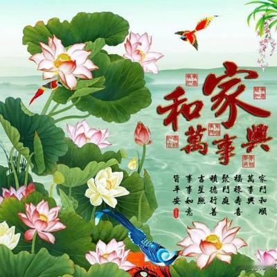 乾坤玺：大部分家庭，爷爷奶奶都疼孙子孙女