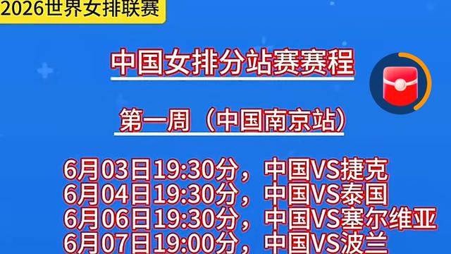 老周24199：[大金牙][祈祷]6月初