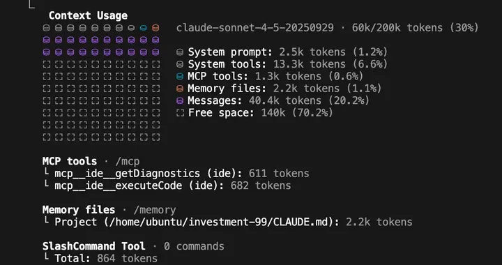 我如何使用 Claude Code 的每个功能