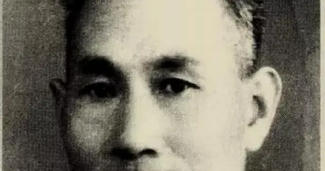 中央红军为何要长征？原因竟是一个乞丐提供的绝密情报！