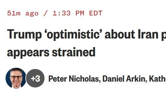 草坡看夕阳：据NBC新闻报道，尽管停火协