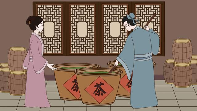 “人有贵气，一看便知”：真正高贵的女人，有这些特质！