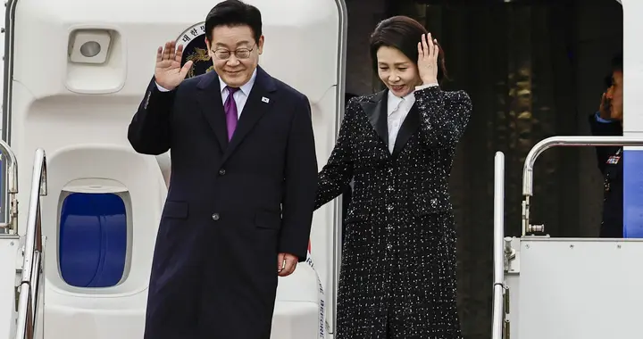 日本可以死心了！李在明刚到就划红线：中日矛盾不是韩方能介入的