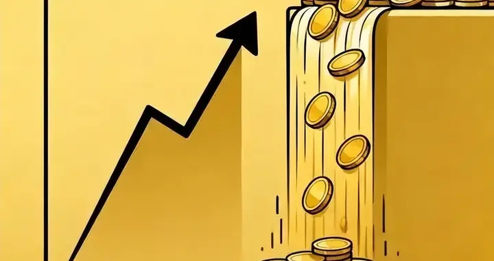 黄金价格史诗级暴跌，普通人现在还能抄底买金吗？
