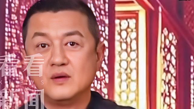 云端自在俯瞰大地行者：我敢断定，  李亚