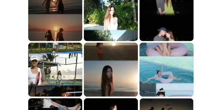 黄子韬、徐艺洋疑官宣当爸妈，突晒一家三口照网惊：孩子这么大