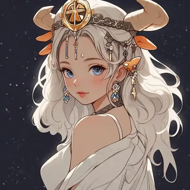 从1月6日开始，桃花旺盛，能和爱人依偎在一起的四大星座，好甜蜜