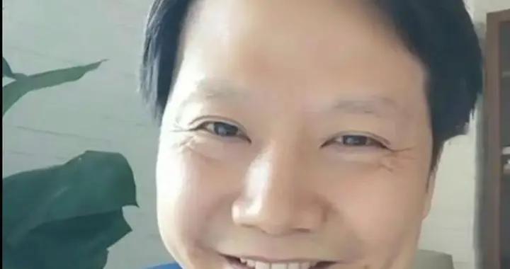当雷军开始造电池，宁德时代慌了吗？