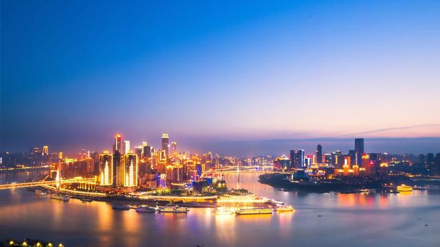 国庆后 A 股开盘即收盘？上交所的公告明显属于考前漏题行为