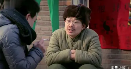 算命先生年入千万，大部分人的钱不好赚，但是好骗