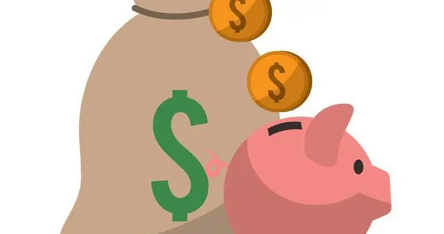 上哪去弄2500万本金，财务自由从物理上讲不现实？