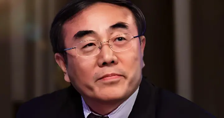 4月15日散户话题：四重缺口悬顶，本周必补3902点才是正道