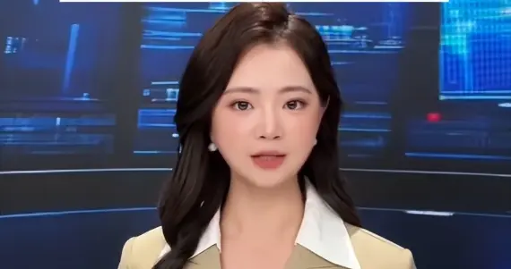 贵州女子闪婚骗18.8万彩礼，然后失联，被捕后交代真相，不止为钱